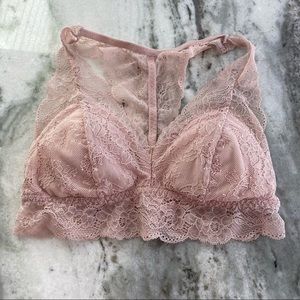 Target Bralette